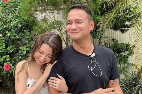 JM de Guzman reveals real score with Donnalyn .
